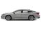 2020 Toyota Avalon Limited