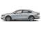 2023 Honda Accord EX w/o BSI
