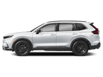 2023 Honda CR-V Hybrid Sport w/o BSI