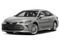 2020 Toyota Avalon Limited