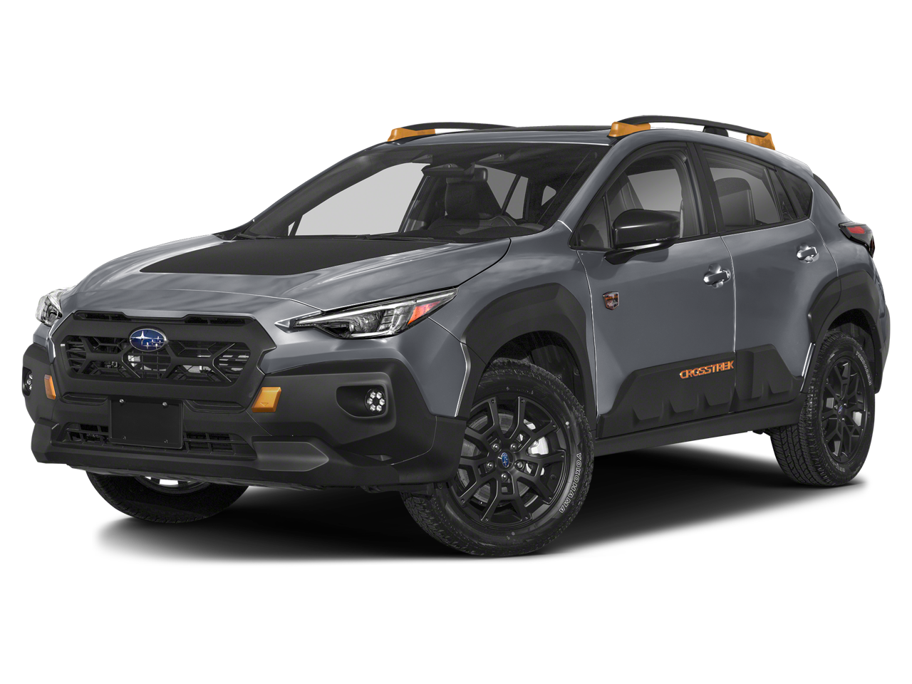 2024 Subaru Crosstrek Wilderness for sale in Jackson, MS