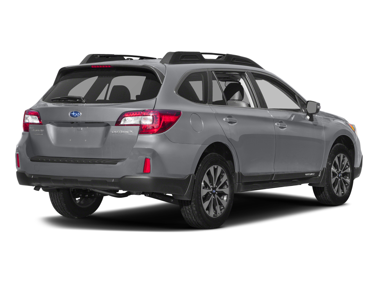 Used 2017 Subaru Outback Limited with VIN 4S4BSANCXH3289082 for sale in Jackson, MS