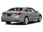 2020 Toyota Avalon Limited