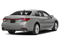 2020 Toyota Avalon Limited