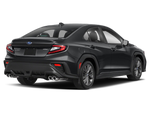 2022 Subaru WRX Base