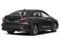 2022 Subaru WRX Base