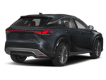 2023 Lexus RX 350h Luxury