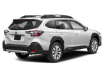 2025 Subaru Outback Limited XT