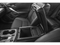 2015 Acura RDX Base