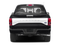 2016 Ford F-150 Limited
