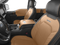 2016 Ford F-150 Limited