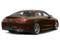 2019 Mercedes-Benz CLS CLS 450