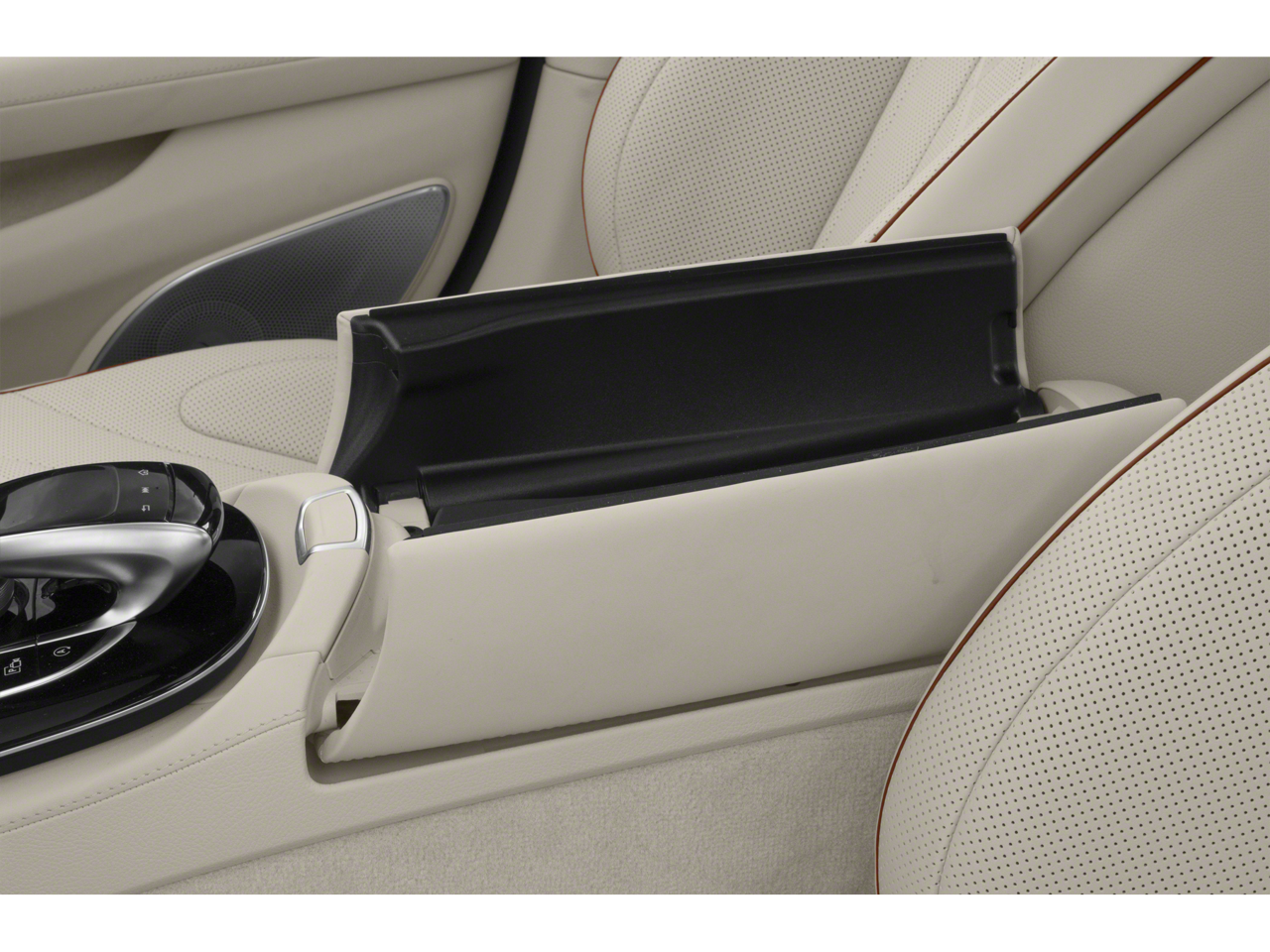 2019 Mercedes-Benz CLS CLS 450