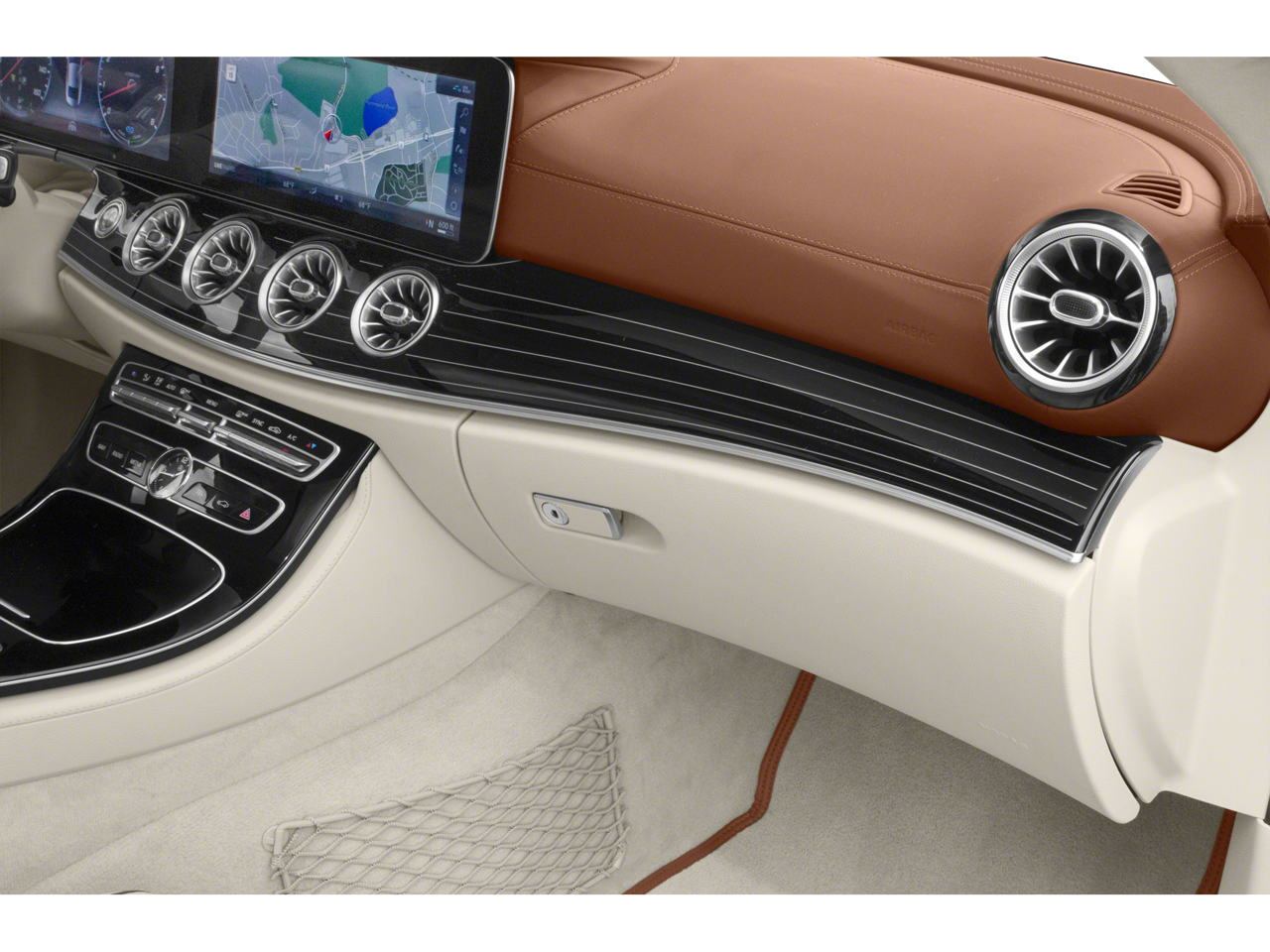 2019 Mercedes-Benz CLS CLS 450