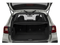 2019 Subaru Outback 3.6R Touring