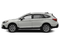 2019 Subaru Outback 3.6R Touring