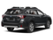 2021 Subaru Outback Touring