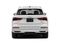 2022 Audi Q3 Premium Plus S Line quattro