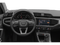 2022 Audi Q3 Premium Plus S Line quattro