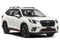 2022 Subaru Forester Sport