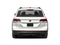 2022 Volkswagen Atlas 2.0T SE w/Technology