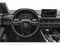 2023 Honda Accord EX w/o BSI