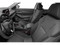 2023 Honda Accord EX w/o BSI