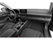 2023 Honda Accord EX w/o BSI