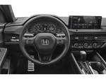 2023 Honda Accord Hybrid Sport w/o BSI