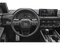 2023 Honda Accord Hybrid Sport w/o BSI
