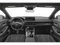 2023 Honda Accord Hybrid Sport w/o BSI