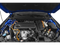2023 Honda Accord Hybrid Sport w/o BSI