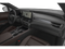 2023 Lexus RX 350h Luxury