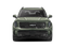 2025 Kia Telluride SX-Prestige X-Pro