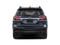 2025 Subaru Ascent Touring