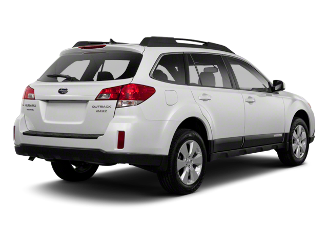 Used 2010 Subaru Outback I Premium with VIN 4S4BRBCC6A3348803 for sale in Jackson, MS