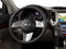 2010 Subaru Outback 2.5i Premium