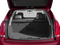 2013 Cadillac SRX Luxury