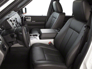 2013 Ford Expedition XLT