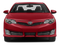 2014 Toyota Camry SE Sport
