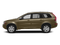 2014 Volvo XC90 3.2