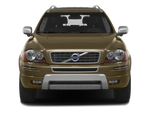 2014 Volvo XC90 3.2