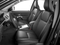 2014 Volvo XC90 3.2