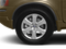 2014 Volvo XC90 3.2
