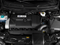 2014 Volvo XC90 3.2
