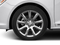 2016 Buick LaCrosse Leather Group