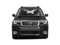 2018 Subaru Forester 2.0XT Touring