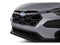 2027 Subaru CROSSTREK Base