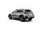 2027 Subaru CROSSTREK Base