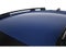 2027 Subaru CROSSTREK Base